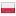 adriatyka.pl hosted country